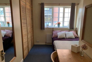 2 bed house, Thornton Court, Newcastle Upon Tyne, Newcastle, NE14ES - Image 3
